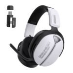 ONIKUMA GT887 Wireless Headset