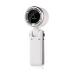 High Speed Mini Turbo Fan - Image 5